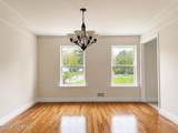 14 Aspen Court - Photo 11
