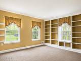 14 Aspen Court - Photo 12