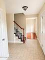 14 Aspen Court - Photo 13