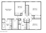 14 Aspen Court - Photo 15
