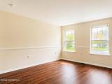 14 Aspen Court - Photo 16