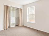 14 Aspen Court - Photo 18