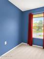 14 Aspen Court - Photo 19