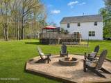 14 Aspen Court - Photo 20