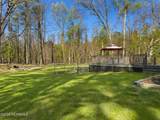 14 Aspen Court - Photo 21