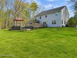 14 Aspen Court - Photo 22