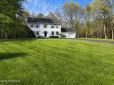 14 Aspen Court - Photo 23
