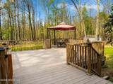 14 Aspen Court - Photo 3