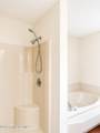 14 Aspen Court - Photo 7
