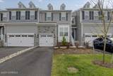 513 Fremont Drive - Photo 1