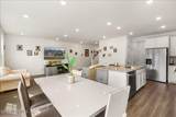 513 Fremont Drive - Photo 12