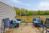 513 Fremont Drive - Photo 13
