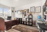513 Fremont Drive - Photo 14