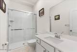 513 Fremont Drive - Photo 15
