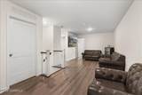 513 Fremont Drive - Photo 16