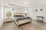 513 Fremont Drive - Photo 17