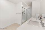 513 Fremont Drive - Photo 18