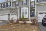 513 Fremont Drive - Photo 2