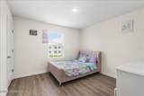 513 Fremont Drive - Photo 20