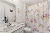 513 Fremont Drive - Photo 21