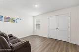513 Fremont Drive - Photo 22