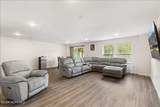513 Fremont Drive - Photo 23