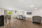513 Fremont Drive - Photo 24