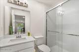 513 Fremont Drive - Photo 25