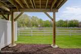 513 Fremont Drive - Photo 26