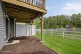 513 Fremont Drive - Photo 27