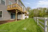 513 Fremont Drive - Photo 28
