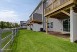 513 Fremont Drive - Photo 29