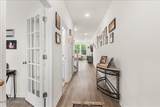 513 Fremont Drive - Photo 3
