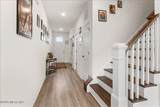 513 Fremont Drive - Photo 4