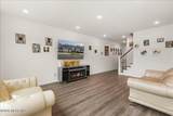 513 Fremont Drive - Photo 6