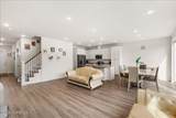 513 Fremont Drive - Photo 7