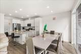 513 Fremont Drive - Photo 8