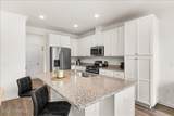513 Fremont Drive - Photo 9