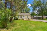 608 Holly Boulevard - Photo 1