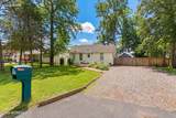 608 Holly Boulevard - Photo 2