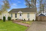 608 Holly Boulevard - Photo 3