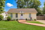 608 Holly Boulevard - Photo 4