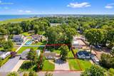608 Holly Boulevard - Photo 6