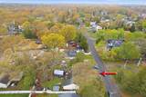 608 Holly Boulevard - Photo 7