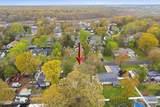 608 Holly Boulevard - Photo 8