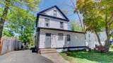 112 Chestnut Avenue - Photo 1