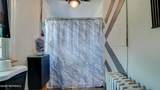 112 Chestnut Avenue - Photo 10