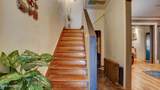 112 Chestnut Avenue - Photo 11