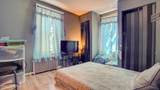 112 Chestnut Avenue - Photo 13