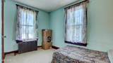 112 Chestnut Avenue - Photo 14
